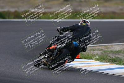 media/Mar-31-2025-Lets Ride (Mon) [[84f5dbc6bd]]/B Group/1020am (Turn 3)/
